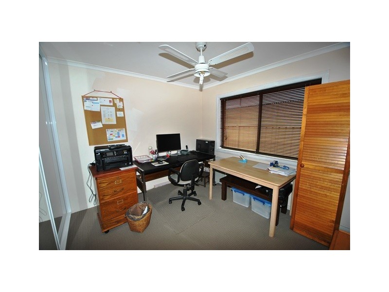 28 Warrego Drive, Sanctuary Point NSW 2540