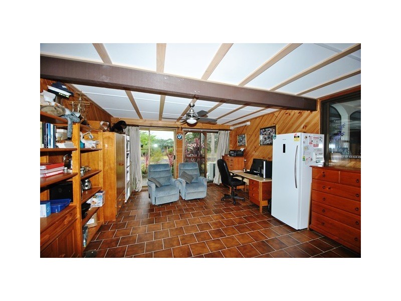 28 Warrego Drive, Sanctuary Point NSW 2540