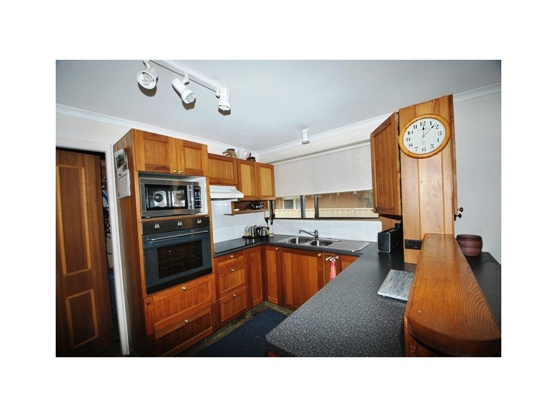 28 Warrego Drive, Sanctuary Point NSW 2540
