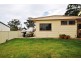 28 Warrego Drive, Sanctuary Point NSW 2540