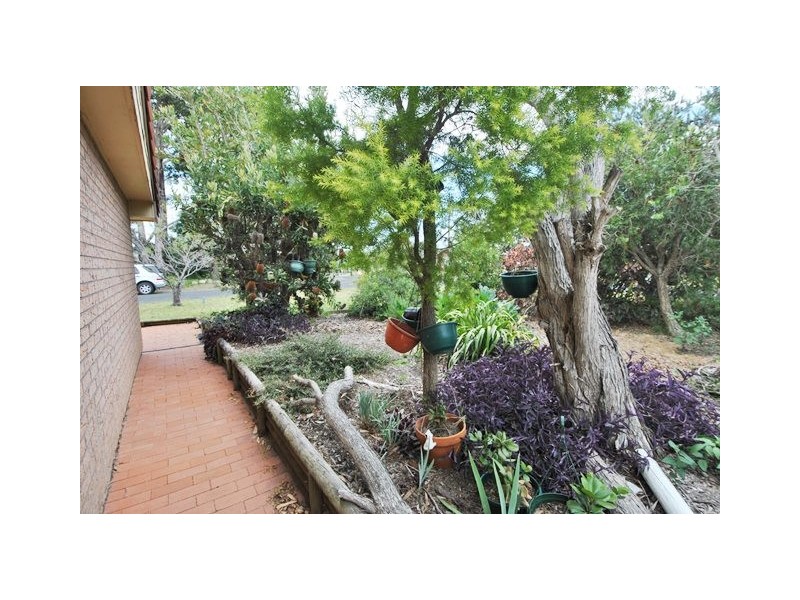 28 Warrego Drive, Sanctuary Point NSW 2540