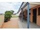 28 Warrego Drive, Sanctuary Point NSW 2540