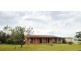 28 Warrego Drive, Sanctuary Point NSW 2540