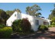 1/120 Duncan Street, Vincentia NSW 2540