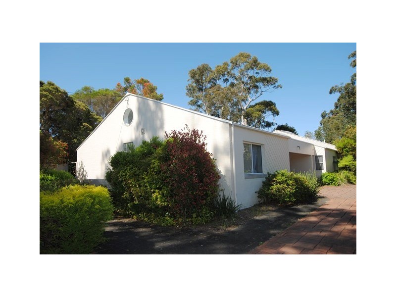 1/120 Duncan Street, Vincentia NSW 2540