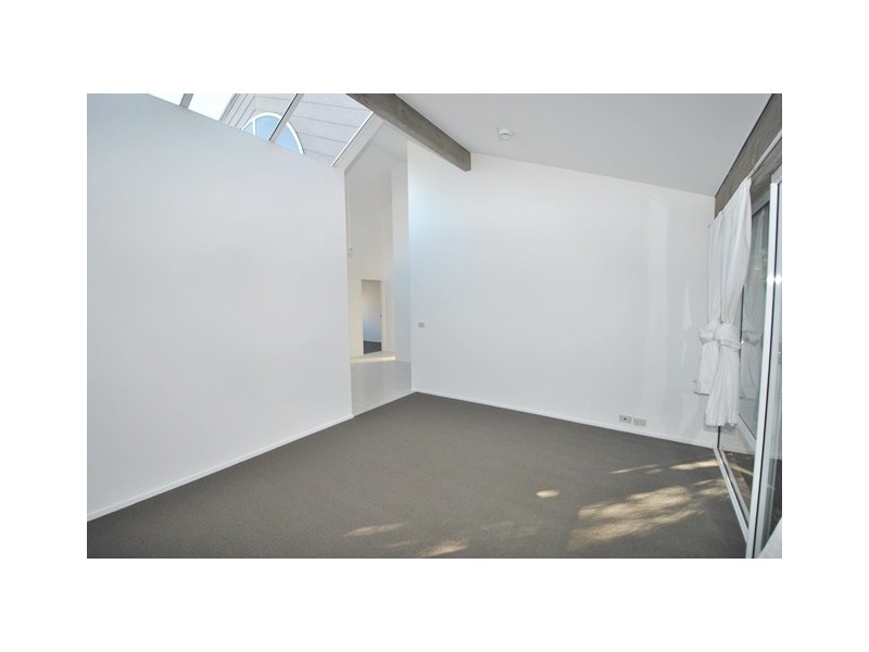 1/120 Duncan Street, Vincentia NSW 2540