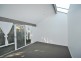 1/120 Duncan Street, Vincentia NSW 2540