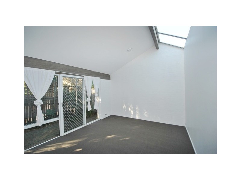 1/120 Duncan Street, Vincentia NSW 2540