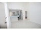 1/120 Duncan Street, Vincentia NSW 2540