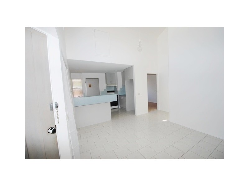 1/120 Duncan Street, Vincentia NSW 2540