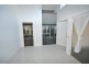 1/120 Duncan Street, Vincentia NSW 2540