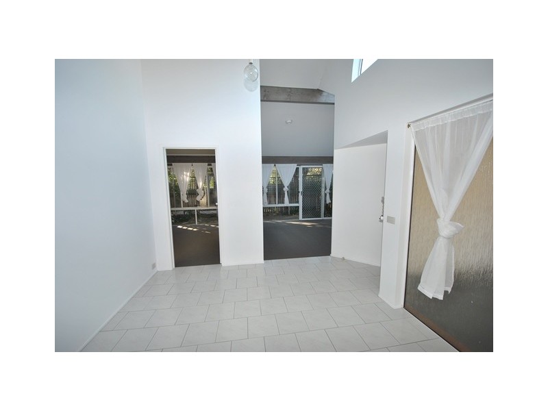 1/120 Duncan Street, Vincentia NSW 2540
