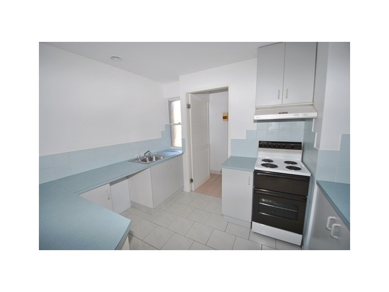 1/120 Duncan Street, Vincentia NSW 2540