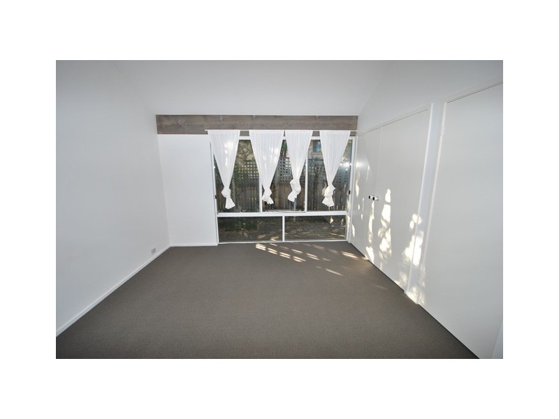 1/120 Duncan Street, Vincentia NSW 2540