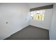 1/120 Duncan Street, Vincentia NSW 2540