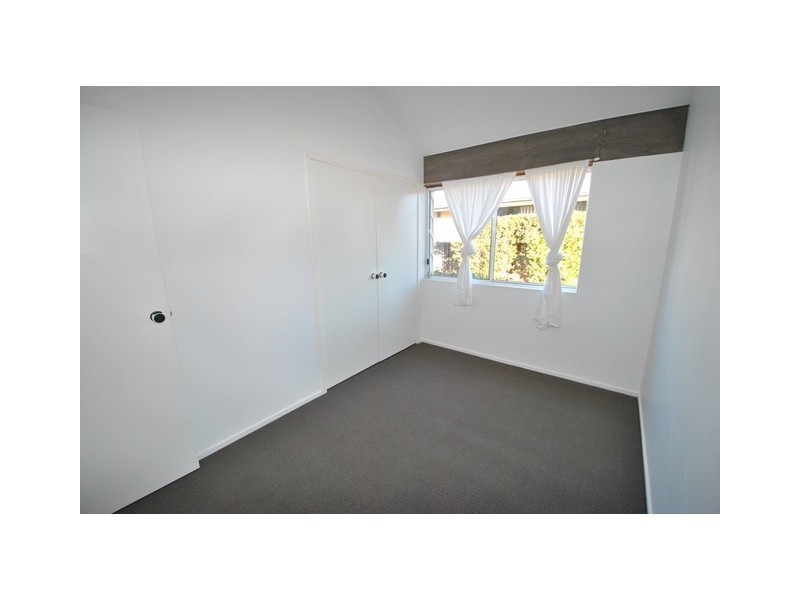 1/120 Duncan Street, Vincentia NSW 2540