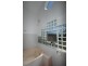 1/120 Duncan Street, Vincentia NSW 2540 Floorplan