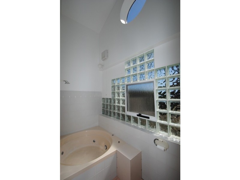 1/120 Duncan Street, Vincentia NSW 2540 Floorplan