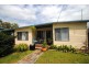11 Pelican Street, Sanctuary Point NSW 2540