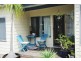 11 Pelican Street, Sanctuary Point NSW 2540