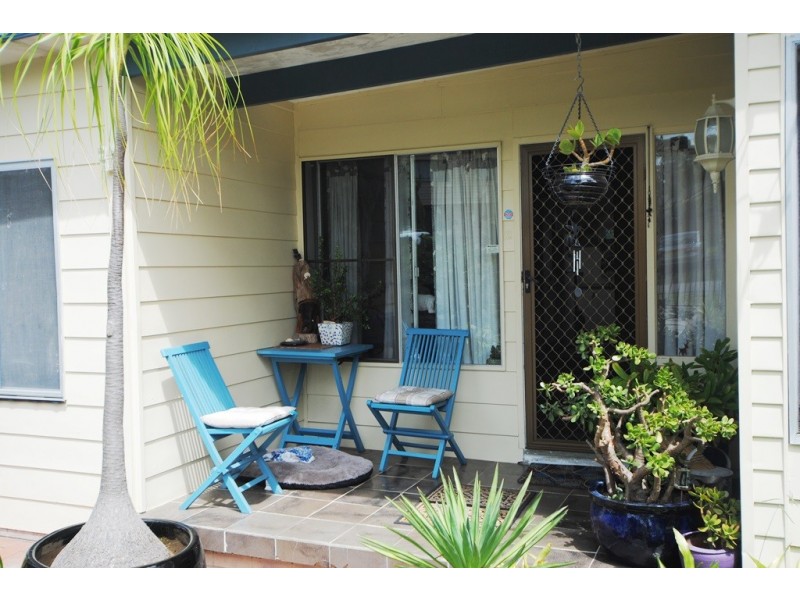 11 Pelican Street, Sanctuary Point NSW 2540