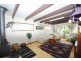11 Pelican Street, Sanctuary Point NSW 2540