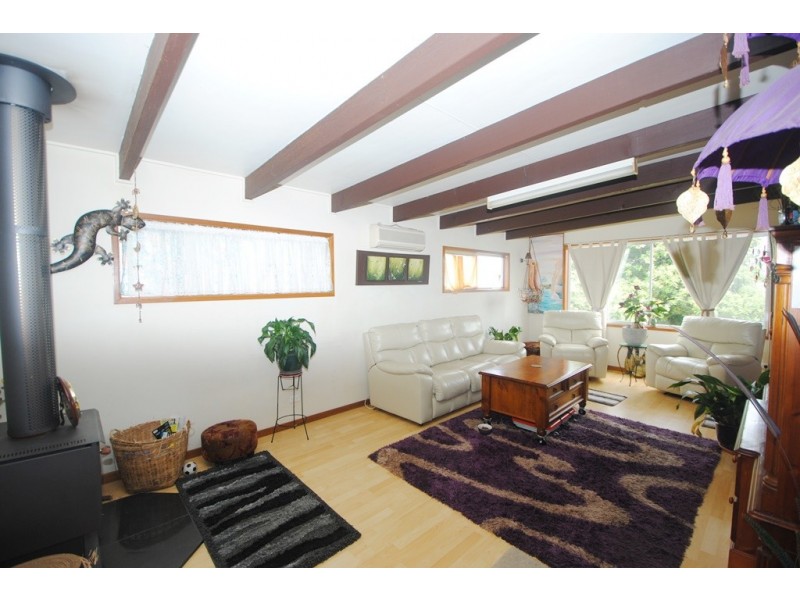 11 Pelican Street, Sanctuary Point NSW 2540