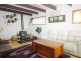 11 Pelican Street, Sanctuary Point NSW 2540