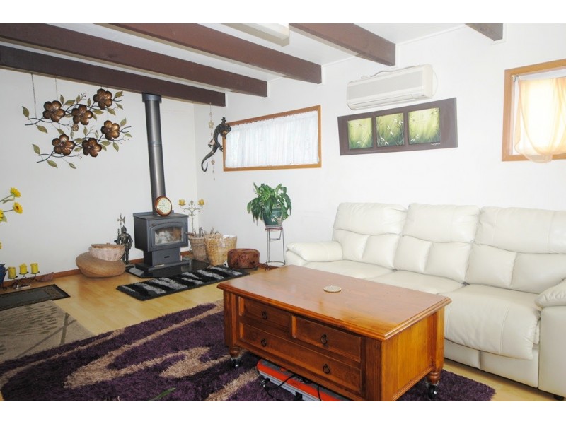 11 Pelican Street, Sanctuary Point NSW 2540