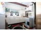 11 Pelican Street, Sanctuary Point NSW 2540