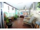11 Pelican Street, Sanctuary Point NSW 2540