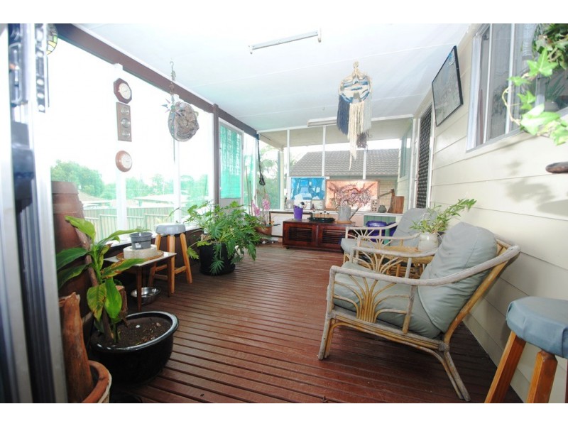 11 Pelican Street, Sanctuary Point NSW 2540