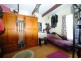 11 Pelican Street, Sanctuary Point NSW 2540