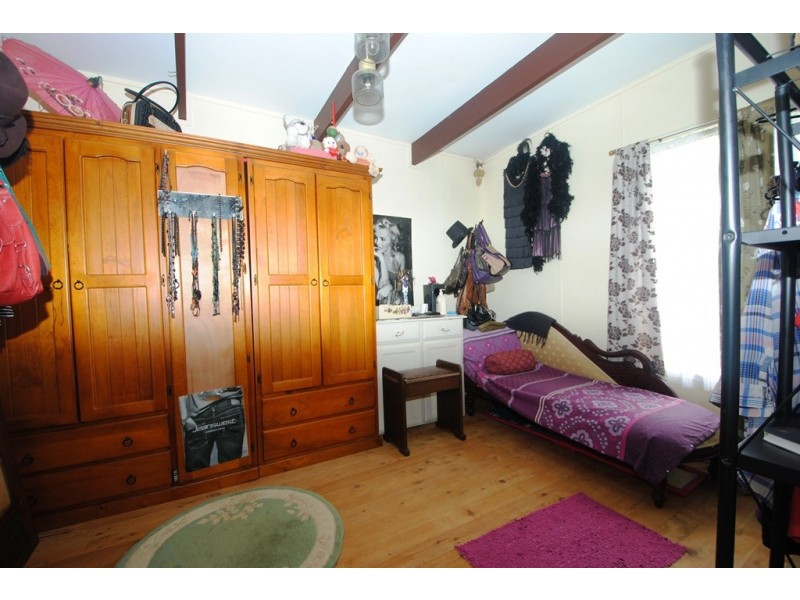 11 Pelican Street, Sanctuary Point NSW 2540