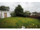 11 Pelican Street, Sanctuary Point NSW 2540