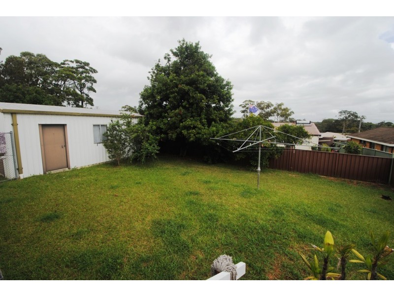 11 Pelican Street, Sanctuary Point NSW 2540