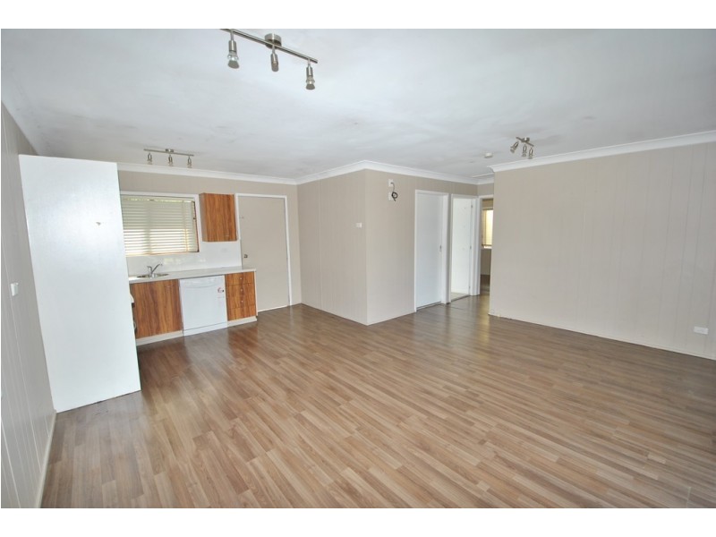 89 Warrego Drive, Sanctuary Point NSW 2540