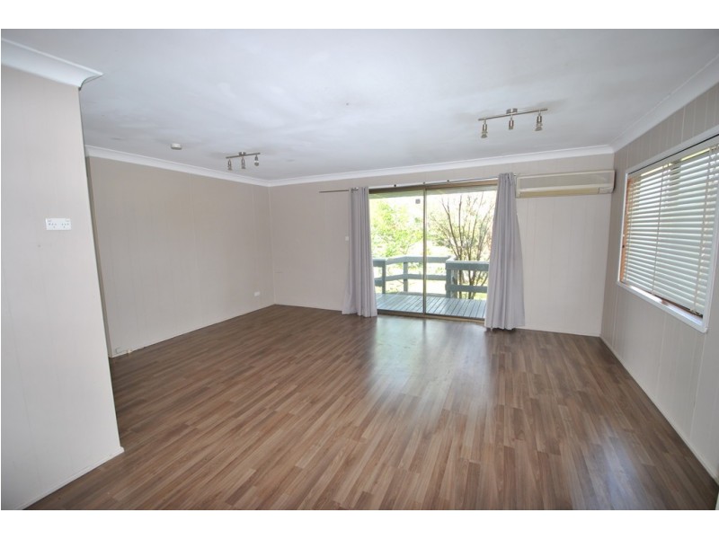 89 Warrego Drive, Sanctuary Point NSW 2540