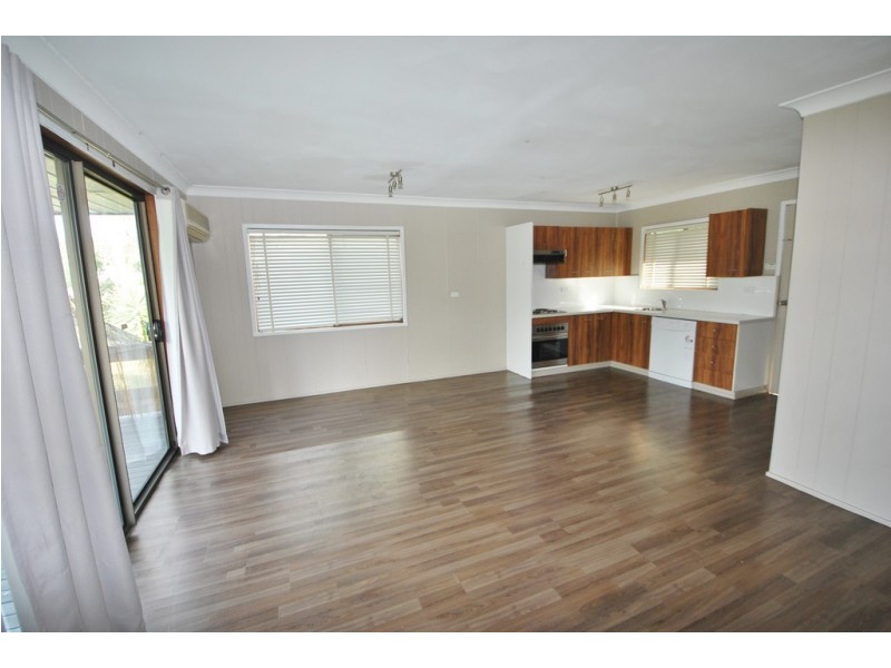 89 Warrego Drive, Sanctuary Point NSW 2540