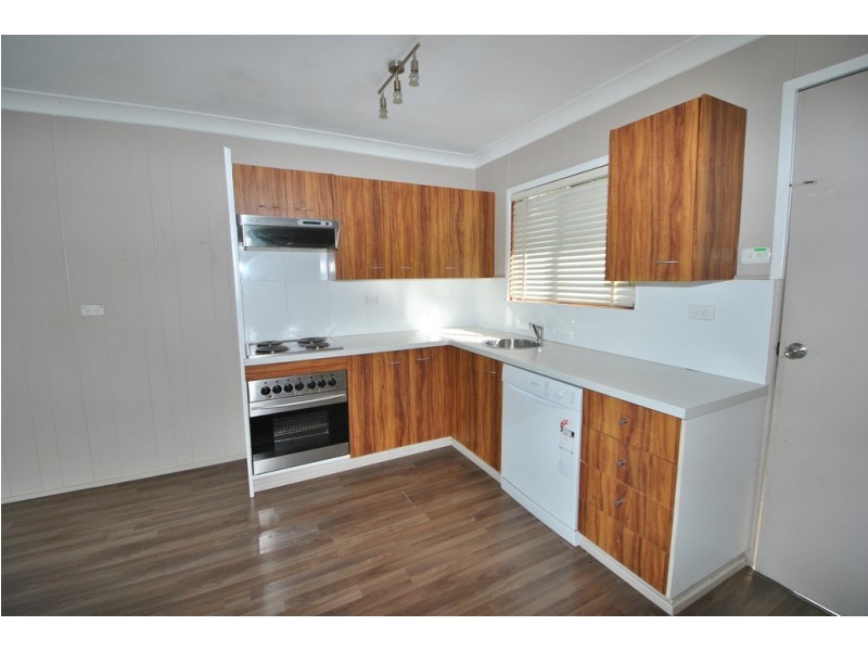 89 Warrego Drive, Sanctuary Point NSW 2540