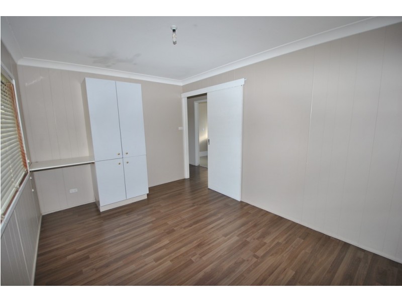 89 Warrego Drive, Sanctuary Point NSW 2540