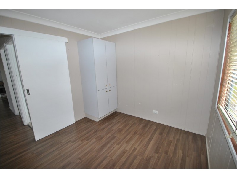 89 Warrego Drive, Sanctuary Point NSW 2540