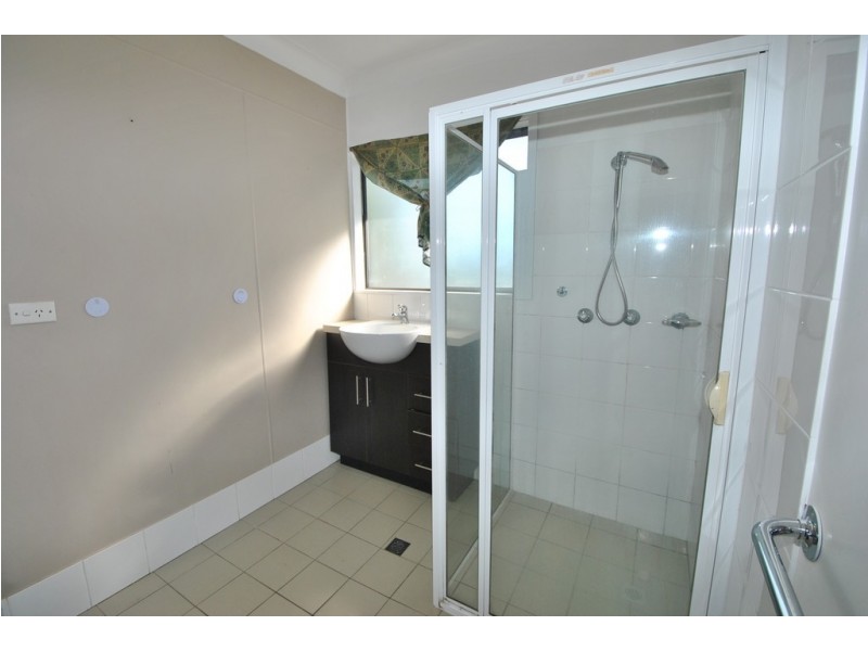 89 Warrego Drive, Sanctuary Point NSW 2540