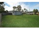 89 Warrego Drive, Sanctuary Point NSW 2540
