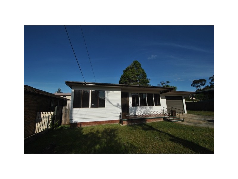 12 Vost Drive, Sanctuary Point NSW 2540