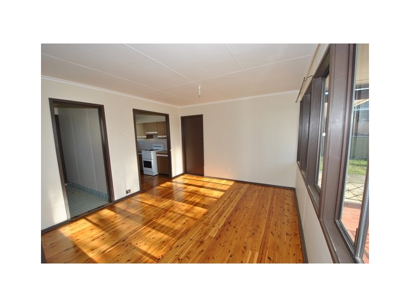 12 Vost Drive, Sanctuary Point NSW 2540