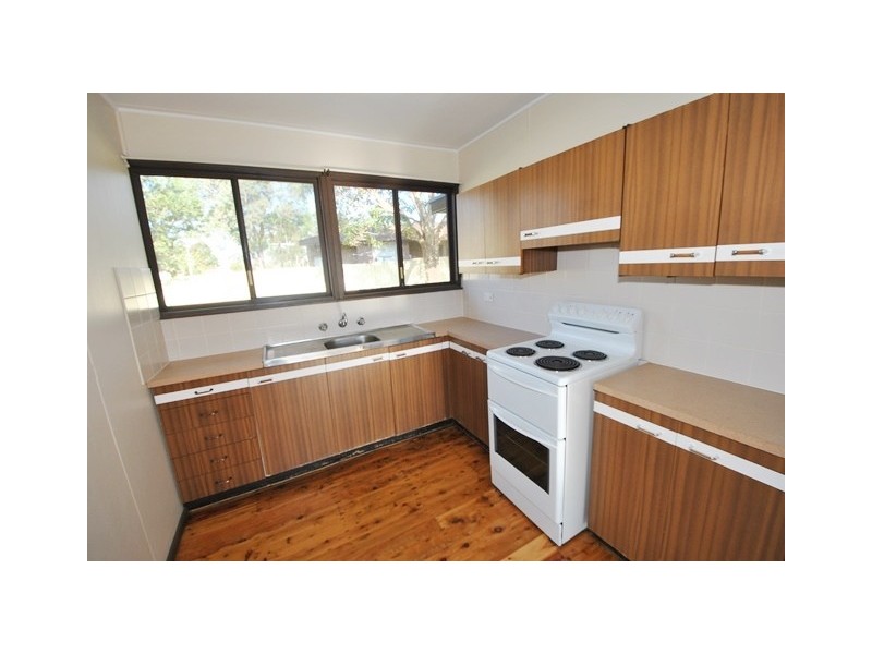 12 Vost Drive, Sanctuary Point NSW 2540