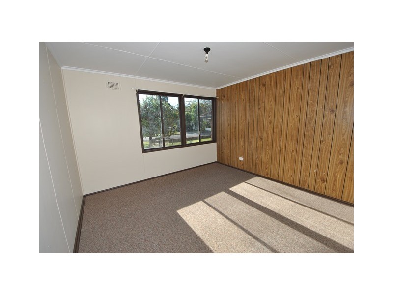 12 Vost Drive, Sanctuary Point NSW 2540