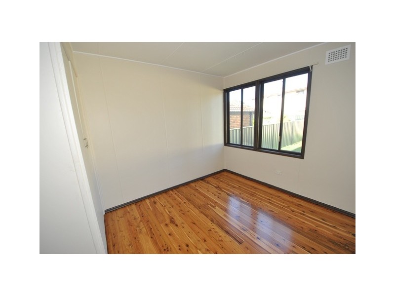 12 Vost Drive, Sanctuary Point NSW 2540