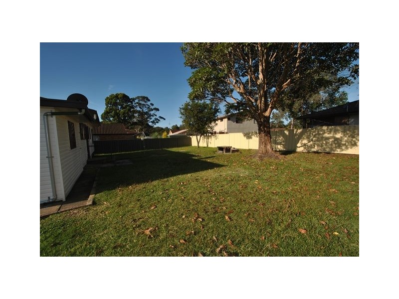 12 Vost Drive, Sanctuary Point NSW 2540